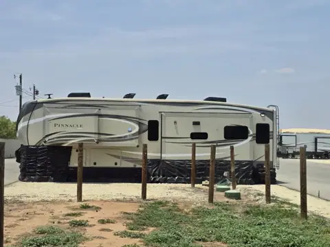 JNC Mobile RV Solutions photo 2