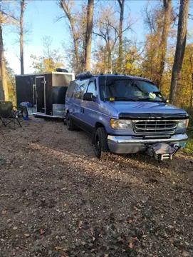 Dakota Overland and RV photo 3