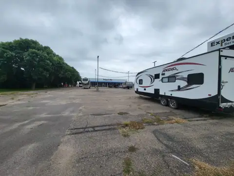 Expert RV Service Center photo 2