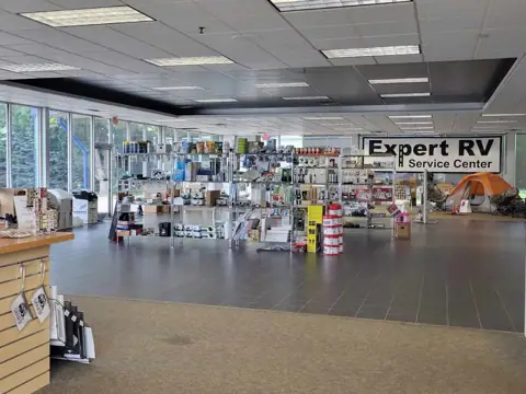 Expert RV Service Center photo 3