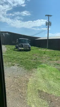 Johnson Towing & Recovery photo 3