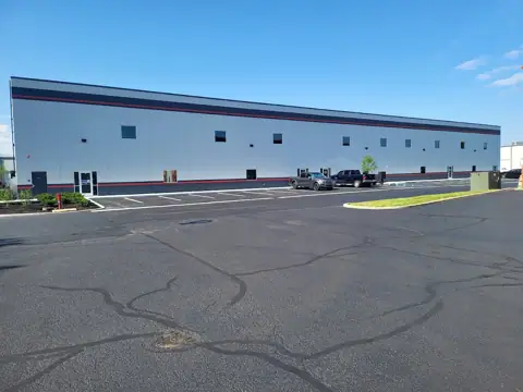 GG Camper Repair in Brownsburg, IN