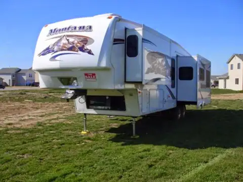RV1 Repair & Restoration photo 3