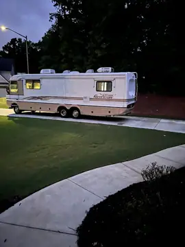 JL's Mobile RV repair LLC. photo 2