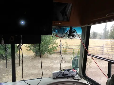 All Star RV Repair photo 3