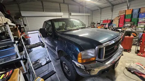 Watson Diesel Repair, LLC photo 3