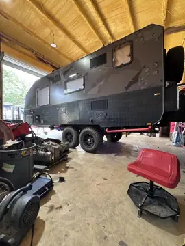 Central Texas Mobile RV Service photo 2