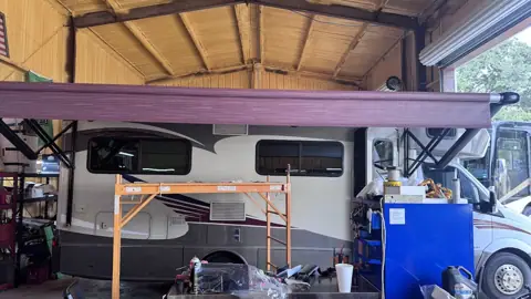 Central Texas Mobile RV Service photo 3
