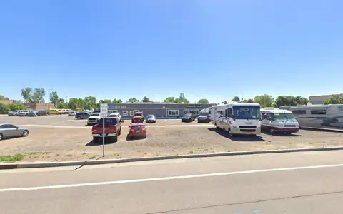 NoCo RV Shop photo 2