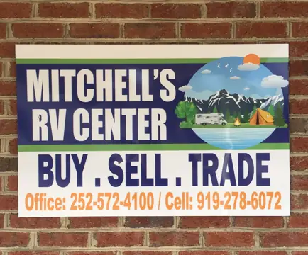 Mitchell's RV Center photo 2