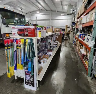 AutoBank RV Sales and Service photo 3