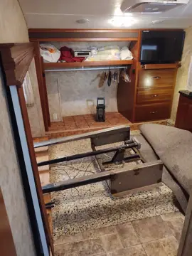 Roberts' Repairs LLC photo 2