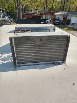 Roberts' Repairs LLC photo 3