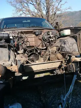 South County RV Repair photo 2
