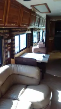 McClain's RV Superstore photo 3