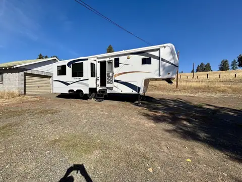 Einstein’s Mobile Rv repair photo 2