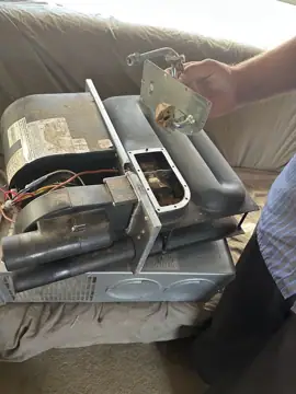 Einstein’s Mobile Rv repair photo 3