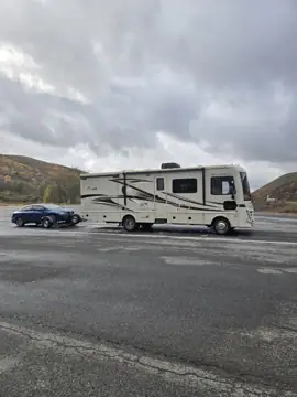 Road Runner RV Repair photo 2