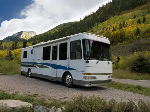 Road Runner RV Repair photo 3