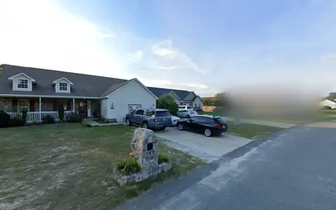 All American RV Supply photo 2