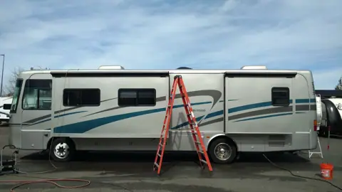 Stellar RV Repair photo 2