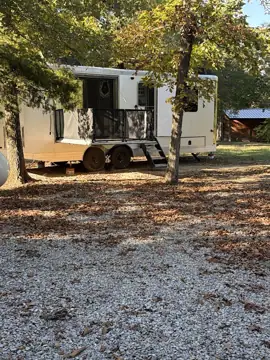 North Arkansas RV (mobile repair) photo 2