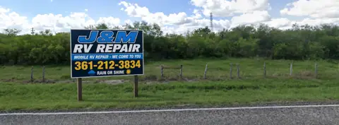J&M Mobile RV repair photo 2