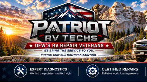 Patriot RV Techs photo 2