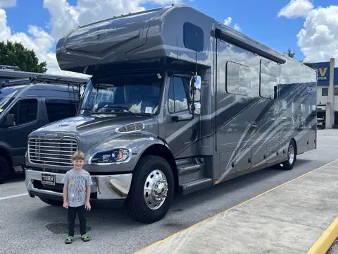 Patriot RV Techs photo 3