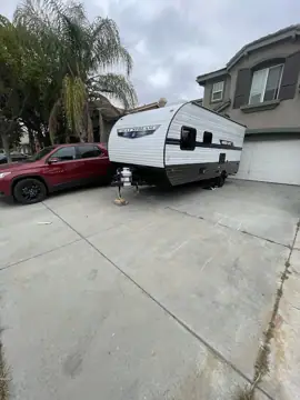 RV Masters Service Center photo 2