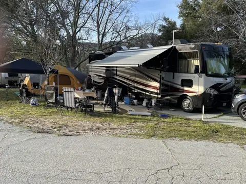 RV Masters Service Center photo 3