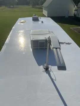 Scott’s Mobile RV in Duluth, GA
