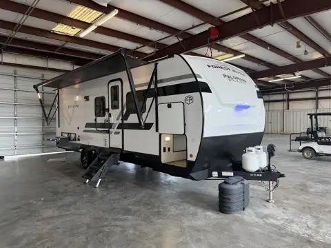 Fun Town RV Giddings photo 3