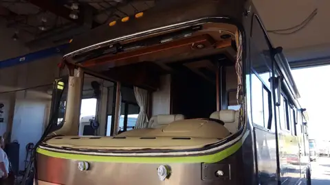 Havasu RV photo 3