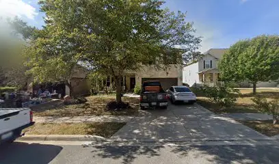Ranger RV Services in Cibolo, TX