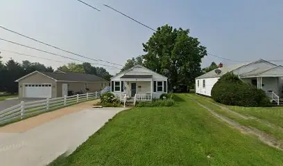 Camper Revamper Roofing in Bridgewater, VA