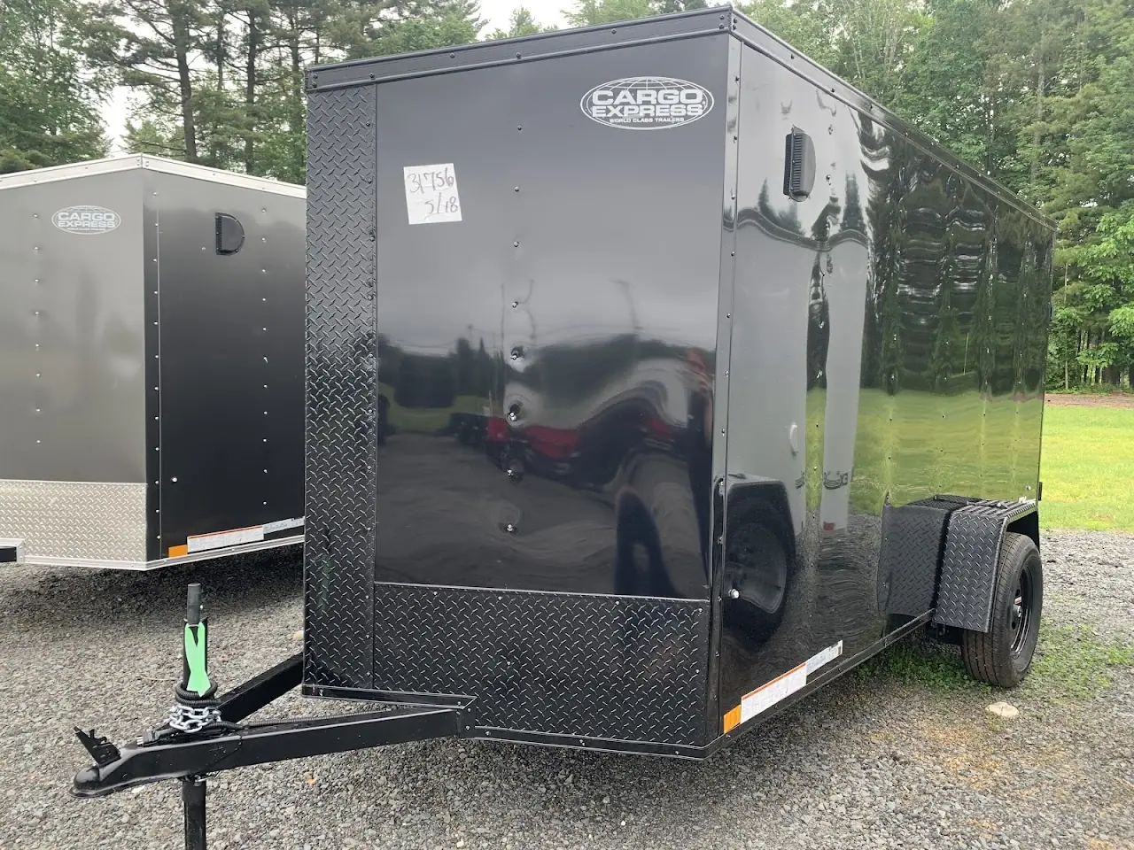 Escape Powersports Travel Trailer Sales & Service, RV repair in Montague