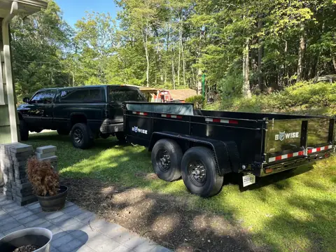Escape Powersports Travel Trailer Sales & Service photo 2