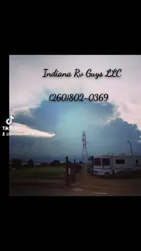 Indiana Rv Guys LLC mobile repair services photo 3