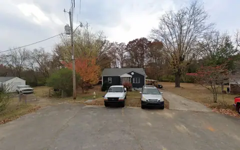 Lively Mobile RV Repair photo 2