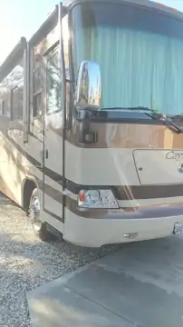 M & M Coach Specialists photo 3