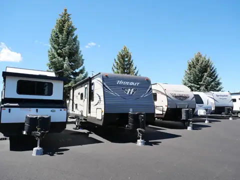 RVs Northwest photo 2
