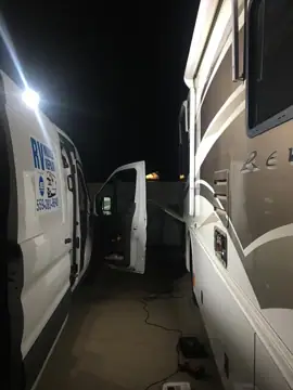 Mobile RV Repair photo 2