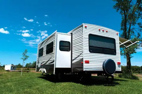 Mobile RV Repair photo 3