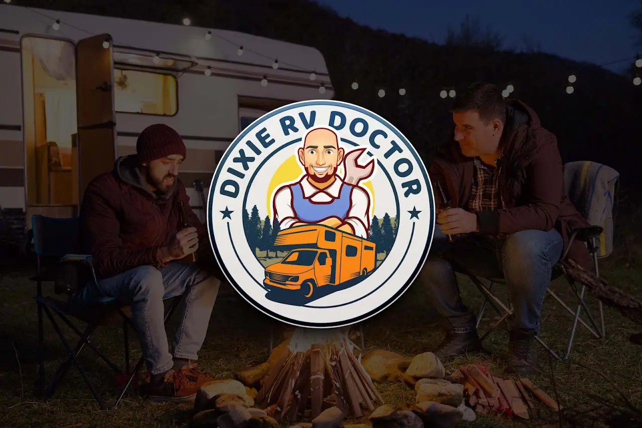 Dixie RV Doctor, RV repair in St. George