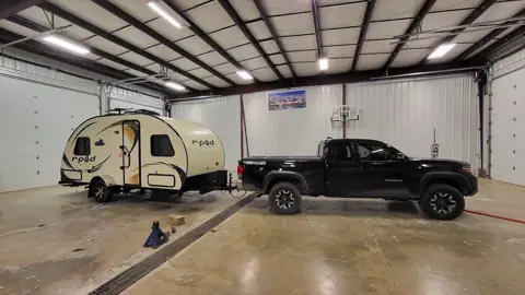 AOK RVs photo 3
