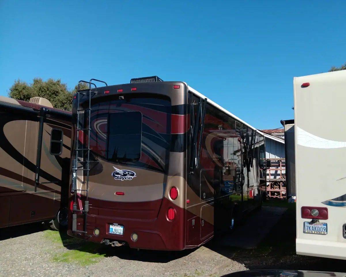 Steve’s Rv Repair, RV repair in Waterford
