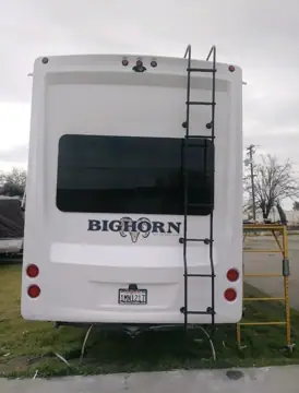 Steve’s Rv Repair photo 2
