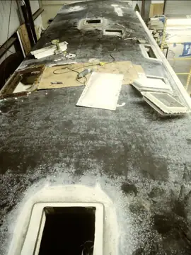 Steve’s Rv Repair photo 3