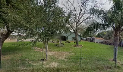 Steve's RV Repair, RV repair in Harlingen
